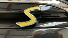 MINI Hatchback 135kW Cooper S Level 3 33kWh 3dr Auto Electric Hatchback